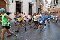 Maratona 2015 - Partenza - Daniele Margaroli - 121